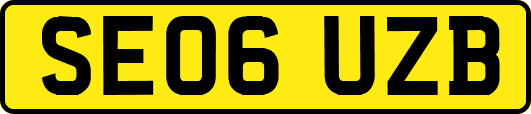 SE06UZB