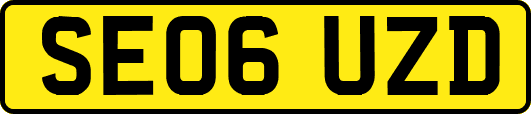 SE06UZD