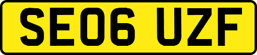 SE06UZF