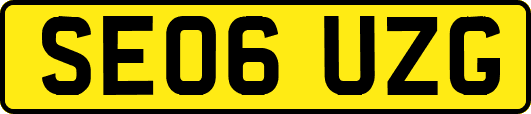 SE06UZG