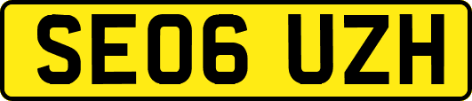 SE06UZH