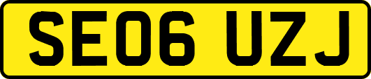 SE06UZJ