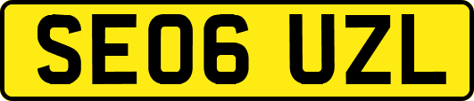 SE06UZL