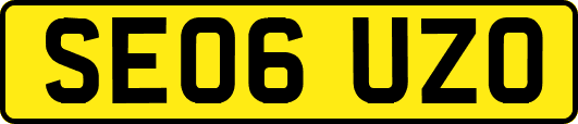 SE06UZO