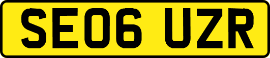 SE06UZR