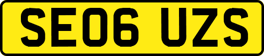 SE06UZS