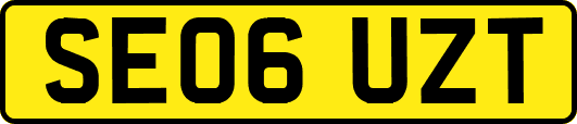 SE06UZT