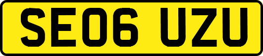 SE06UZU