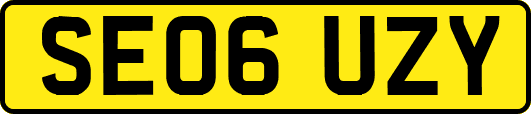 SE06UZY