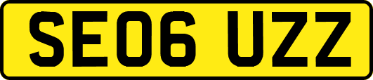 SE06UZZ