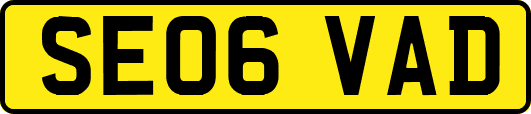 SE06VAD