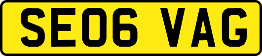 SE06VAG