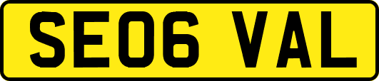 SE06VAL