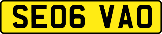SE06VAO
