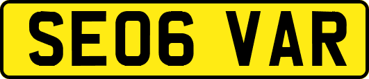 SE06VAR