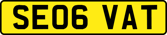 SE06VAT