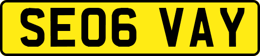 SE06VAY