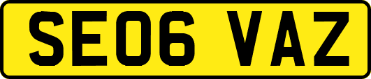 SE06VAZ
