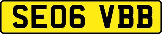 SE06VBB