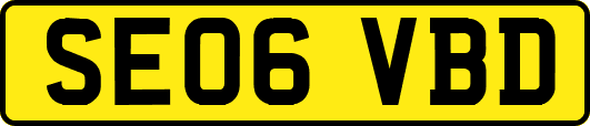 SE06VBD
