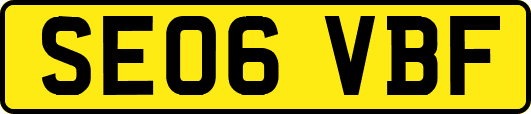 SE06VBF