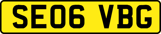 SE06VBG