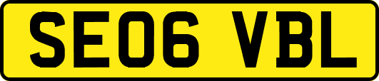SE06VBL