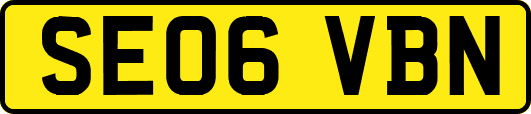 SE06VBN
