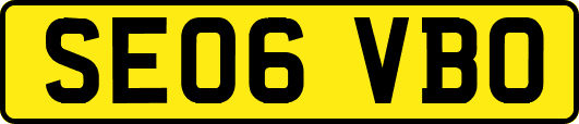 SE06VBO