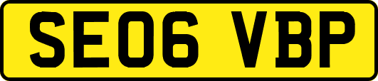 SE06VBP