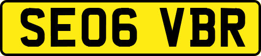 SE06VBR