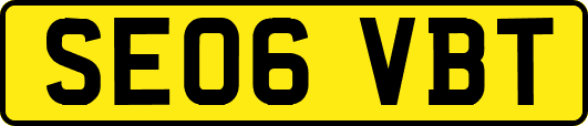 SE06VBT