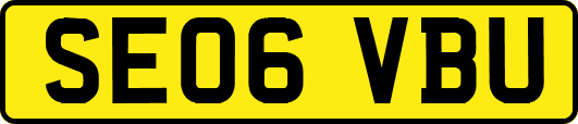 SE06VBU