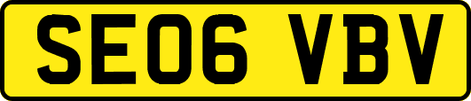 SE06VBV