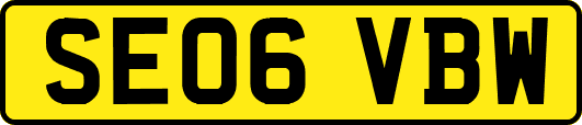 SE06VBW