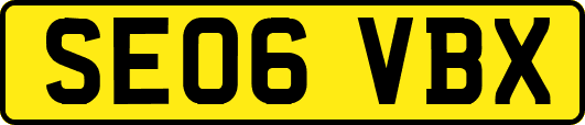 SE06VBX