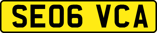 SE06VCA