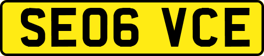 SE06VCE