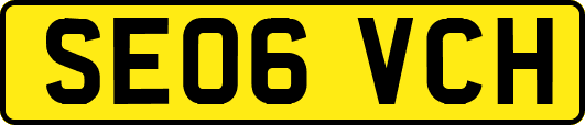 SE06VCH