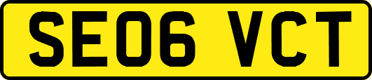 SE06VCT