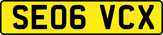 SE06VCX