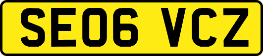 SE06VCZ