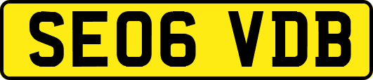 SE06VDB