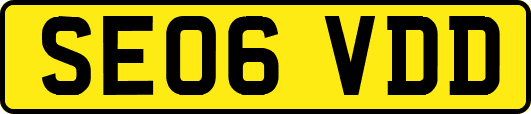 SE06VDD