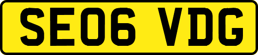SE06VDG