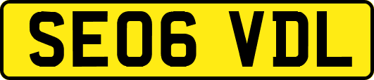 SE06VDL