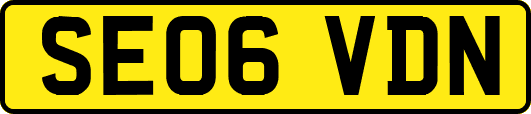 SE06VDN