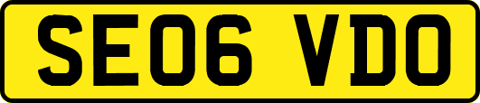 SE06VDO