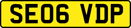 SE06VDP