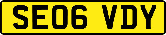SE06VDY